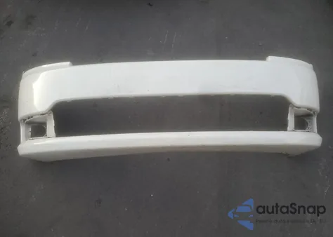 2013 Ford Flex Sel из США, поврежденный, VIN 2FMGK5C8XDBD35905